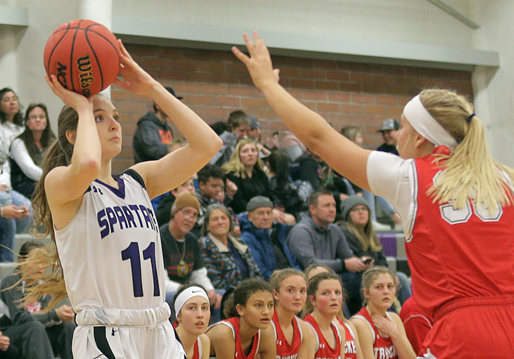 Truckee at Spring Creek Girls Basketball (6).jpg